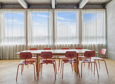 Kontor til leje på Priorparken 880, 2605 Brøndby - 440 m² | Foto 0 - Lokalebasen