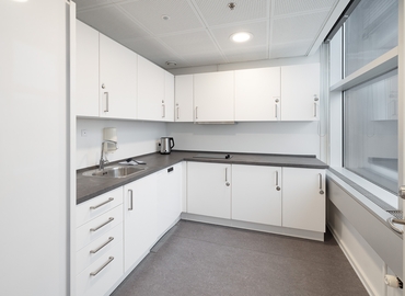 Kontor til leje på Københavns Lufthavne, 2770 Kastrup - 500 m² | Foto 7 - Lokalebasen