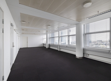 Kontor til leje på Københavns Lufthavne, 2770 Kastrup - 500 m² | Foto 4 - Lokalebasen.dk