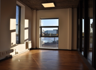 Kontor til leje på Skudehavnsvej 17, 2150 Nordhavn - 285 m² | Foto 3 - Lokalebasen.dk