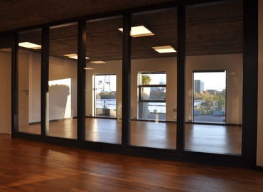 Kontor til leje på Skudehavnsvej 17, 2150 Nordhavn - 285 m² | Foto 4 - Lokalebasen.dk