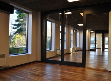 Kontor til leje på Skudehavnsvej 17, 2150 Nordhavn - 285 m² | Foto 6 - Lokalebasen