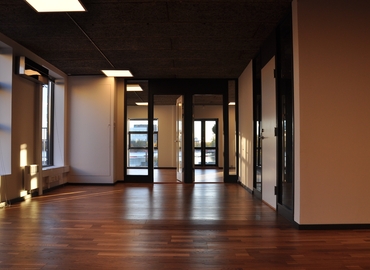 Kontor til leje på Skudehavnsvej 17, 2150 Nordhavn - 285 m² | Foto 7 - Lokalebasen