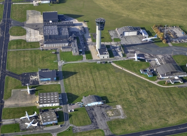 Kontor til leje på Mærskvej 11 Sydområdet, 2791 Dragør - 2000 m² | Foto 5 - Lokalebasen