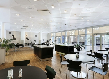 Kontor til leje på Roskildevej 22, 2620 Albertslund - 1280 m² | Foto 14 - Lokalebasen