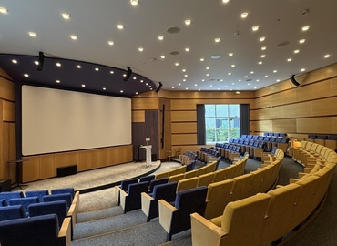 Kontor til leje på Roskildevej 22, 2620 Albertslund - 1280 m² | Foto 11 - Lokalebasen