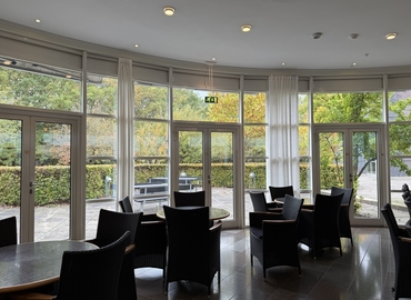 Kontor til leje på Roskildevej 22, 2620 Albertslund - 1280 m² | Foto 15 - Lokalebasen.dk