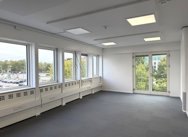 Kontor til leje på Roskildevej 22, 2620 Albertslund - 1280 m² | Foto 6 - Lokalebasen.dk