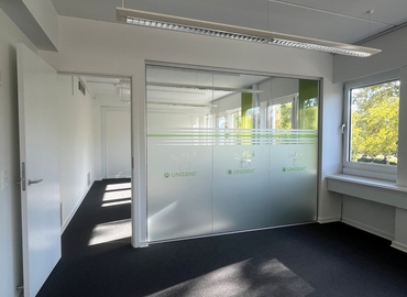 Kontor til leje på Roskildevej 22, 2620 Albertslund - 1280 m² | Foto 9 - Lokalebasen.dk