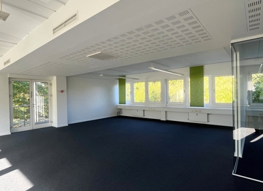 Kontor til leje på Roskildevej 22, 2620 Albertslund - 1280 m² | Foto 7 - Lokalebasen.dk