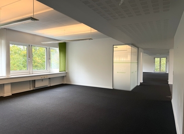 Kontor til leje på Roskildevej 22, 2620 Albertslund - 1280 m² | Foto 8 - Lokalebasen.dk