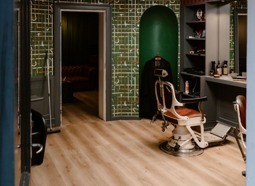 85 m² Store for rent in Copenhagen City Center, Sølvgade 98 (1307) - 2 | MatchOffice.com