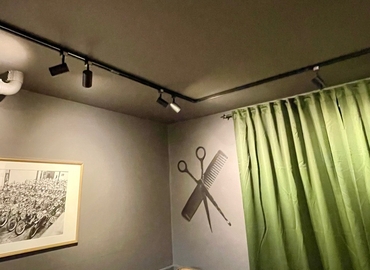 85 m² Store for rent in Copenhagen City Center, Sølvgade 98 (1307) - 12 | MatchOffice.com