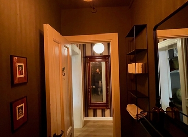 Butik til leje på Sølvgade 98, 1307 København K - 85 m² | Foto 14 - Lokalebasen