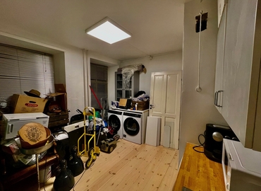 Butik til leje på Sølvgade 98, 1307 København K - 85 m² | Foto 16 - Lokalebasen