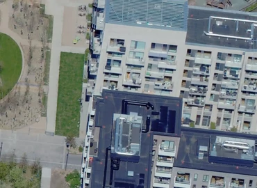 Butik til leje på Else Alfelts Vej 59, 2300 København S - 93 m² | Foto 0 - Lokalebasen.dk