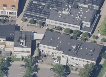 Butik til leje på Solrød Center 48, 2680 Solrød - 150 m² | Foto 0 - Lokalebasen