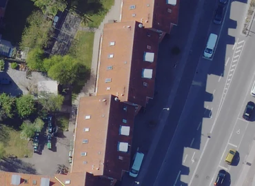 Butik til leje på Bindeledet 14, 2880 Bagsværd - 137 m² | Foto 0 - Lokalebasen