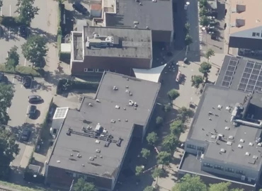 Butik til leje på Solrød Center 48, 2680 Solrød - 150 m² | Foto 2 - Lokalebasen.dk