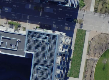 Butik til leje på Else Alfelts Vej 59, 2300 København S - 93 m² | Foto 4 - Lokalebasen