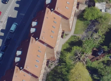 Butik til leje på Bindeledet 14, 2880 Bagsværd - 137 m² | Foto 0 - Lokalebasen.dk