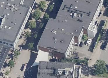 Butik til leje på Solrød Center 48, 2680 Solrød - 150 m² | Foto 3 - Lokalebasen