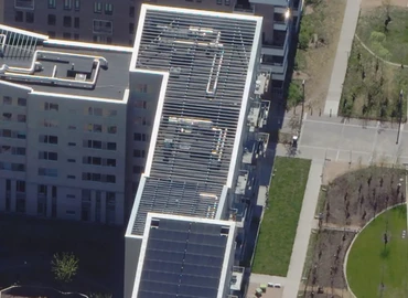 Butik til leje på Else Alfelts Vej 59, 2300 København S - 93 m² | Foto 1 - Lokalebasen