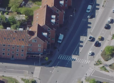 Butik til leje på Bindeledet 14, 2880 Bagsværd - 137 m² | Foto 1 - Lokalebasen.dk