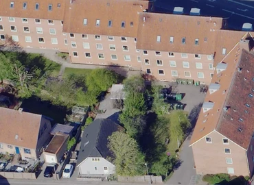 Butik til leje på Bindeledet 14, 2880 Bagsværd - 137 m² | Foto 2 - Lokalebasen.dk