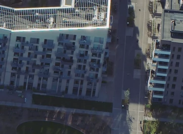 Butik til leje på Else Alfelts Vej 59, 2300 København S - 93 m² | Foto 3 - Lokalebasen.dk