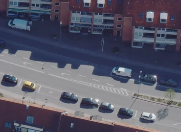 Butik til leje på Bindeledet 14, 2880 Bagsværd - 137 m² | Foto 3 - Lokalebasen.dk