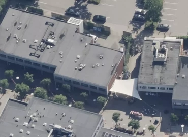 Butik til leje på Solrød Center 48, 2680 Solrød - 150 m² | Foto 1 - Lokalebasen