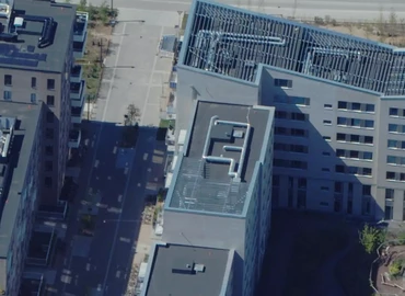 Butik til leje på Else Alfelts Vej 59, 2300 København S - 93 m² | Foto 2 - Lokalebasen