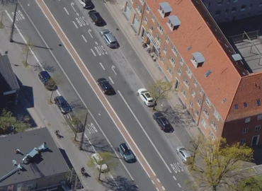 Kontor til leje på Frederikssundsvej 122D, 2700 Brønshøj - 173 m² | Foto 0 - Lokalebasen