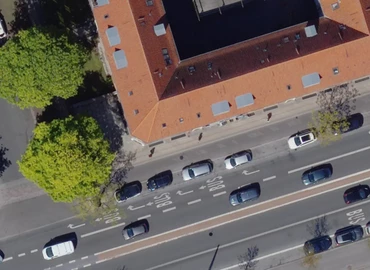 Kontor til leje på Frederikssundsvej 122D, 2700 Brønshøj - 173 m² | Foto 4 - Lokalebasen