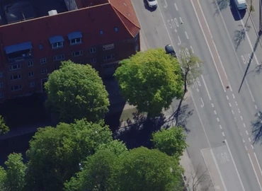 Kontor til leje på Frederikssundsvej 122D, 2700 Brønshøj - 173 m² | Foto 3 - Lokalebasen