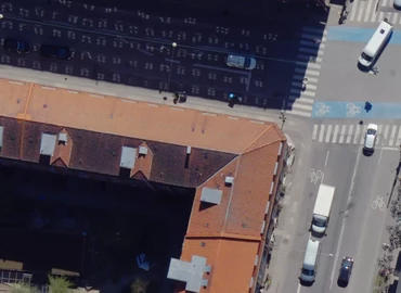 Butik til leje på Mimersgade 118, 2200 København N - 191 m² | Foto 4 - Lokalebasen.dk