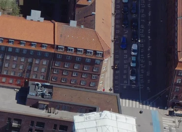 Butik til leje på Mimersgade 118, 2200 København N - 191 m² | Foto 3 - Lokalebasen