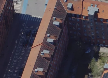 Butik til leje på Mimersgade 118, 2200 København N - 191 m² | Foto 2 - Lokalebasen.dk