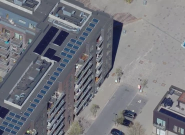 Butik til leje på Teglholmens Østkaj 69, 2450 København SV - 179 m² | Foto 0 - Lokalebasen.dk