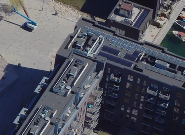 Butik til leje på Teglholmens Østkaj 69, 2450 København SV - 179 m² | Foto 3 - Lokalebasen.dk