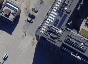 Butik til leje på Teglholmens Østkaj 69, 2450 København SV - 179 m² | Foto 4 - Lokalebasen.dk