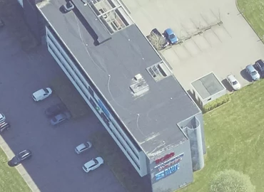 Kontor til leje på Vesterballevej 25, 7000 Fredericia - 217 m² | Foto 1 - Lokalebasen.dk