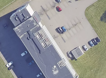 Kontor til leje på Vesterballevej 25, 7000 Fredericia - 217 m² | Foto 4 - Lokalebasen.dk