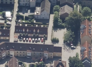 Butik til leje på Jernbanegade 58, 4000 Roskilde - 231 m² | Foto 0 - Lokalebasen.dk