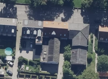 Butik til leje på Jernbanegade 58, 4000 Roskilde - 231 m² | Foto 4 - Lokalebasen.dk