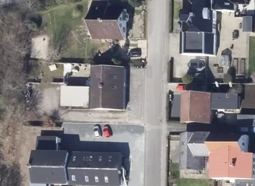 Bolig Rønnebærvangen 1B 5210 Odense NV