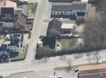 Bolig Rønnebærvangen 1B 5210 Odense NV