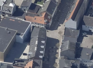 Butik til leje på Jernbanegade 19, 6400 Sønderborg - 294 m² | Foto 2 - Lokalebasen.dk