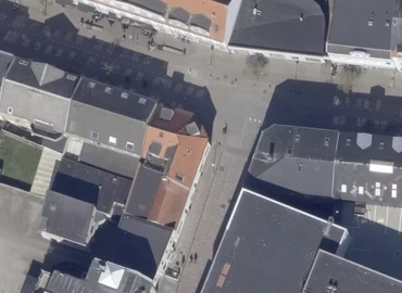 Butik til leje på Jernbanegade 19, 6400 Sønderborg - 294 m² | Foto 4 - Lokalebasen.dk